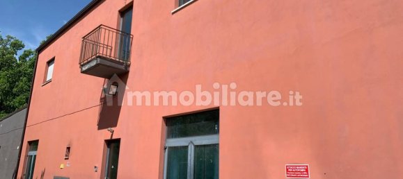 5 rooms Office in Miranda, Italy No. 104416 9