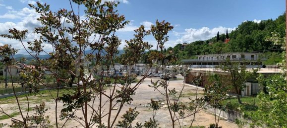 5 rooms Office in Miranda, Italy No. 104416 8