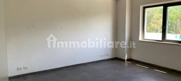 5 rooms Office in Miranda, Italy No. 104416 7