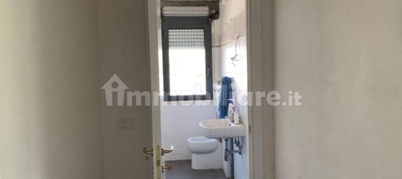 5 rooms Office in Miranda, Italy No. 104416 6