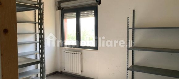5 rooms Office in Miranda, Italy No. 104416 5