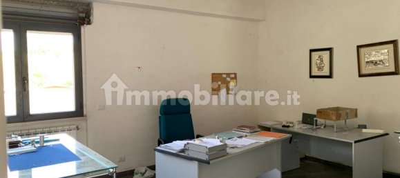 5 rooms Office in Miranda, Italy No. 104416 3