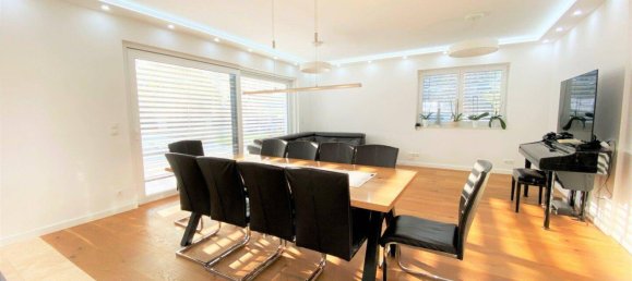 Casa de 7 divisões em Deutsch-Wagram, Austria N.º 61965 5