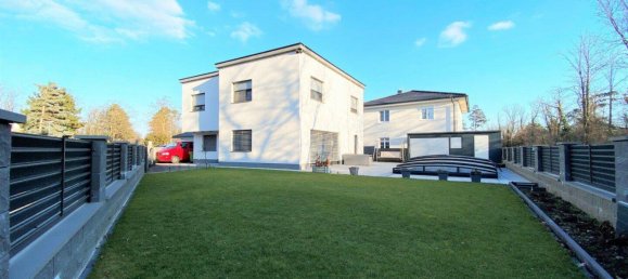 Casa de 7 divisões em Deutsch-Wagram, Austria N.º 61965 2