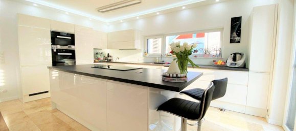 Casa de 7 divisões em Deutsch-Wagram, Austria N.º 61965 3