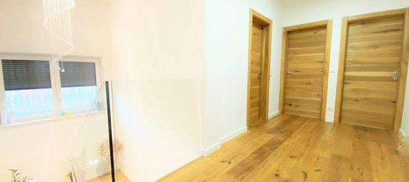 Casa de 7 divisões em Deutsch-Wagram, Austria N.º 61965 9