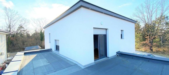 Casa de 7 divisões em Deutsch-Wagram, Austria N.º 61965 14