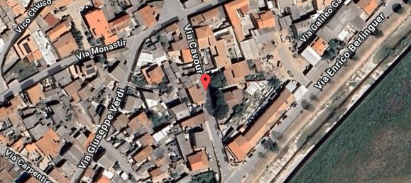 5 bedrooms Apartment in Sardinia, Italy No. 300455 2