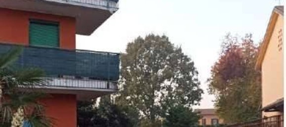 Apartamento de 2 dormitorios en Casorezzo, Italy No. 295839 9