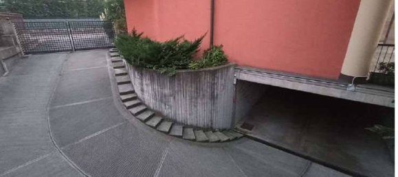 Apartamento de 2 dormitorios en Casorezzo, Italy No. 295839 10