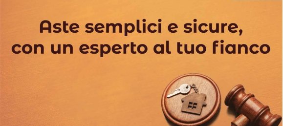 Apartamento de 2 dormitorios en Casorezzo, Italy No. 295839 5