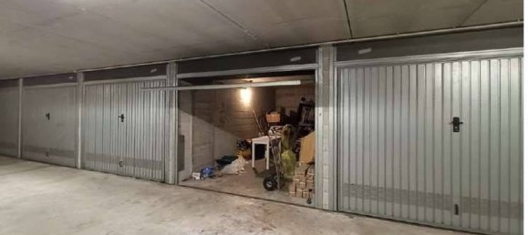 Apartamento de 2 dormitorios en Casorezzo, Italy No. 295839 11