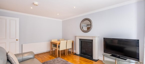 1 bedroom Apartment in London, United Kingdom No. 13978 15