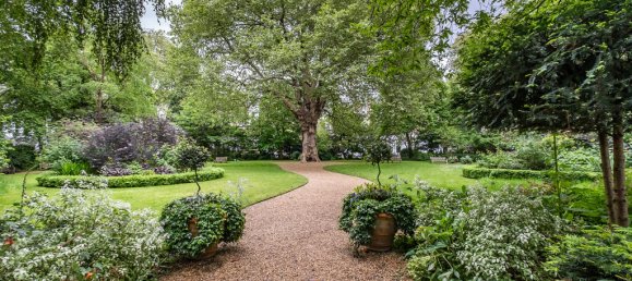 1 bedroom Apartment in London, United Kingdom No. 13978 8