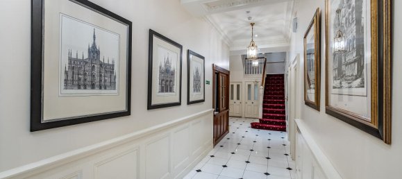 1 bedroom Apartment in London, United Kingdom No. 13978 13