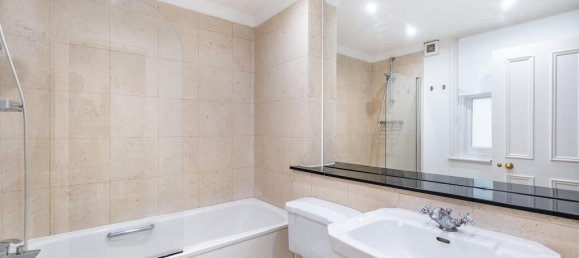 1 bedroom Apartment in London, United Kingdom No. 13978 7
