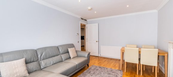 1 bedroom Apartment in London, United Kingdom No. 13978 11