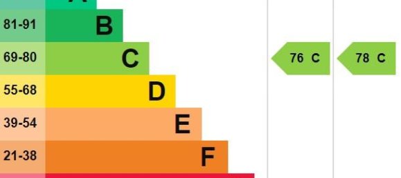 1 bedroom Apartment in London, United Kingdom No. 13978 10