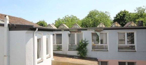 Gebäude in Mönchengladbach, Germany 659m², Nr. 276543 5