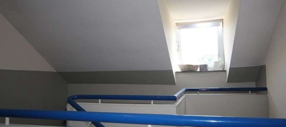 Gebäude in Mönchengladbach, Germany 659m², Nr. 276543 11