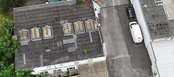 Gebäude in Mönchengladbach, Germany 659m², Nr. 276543 8