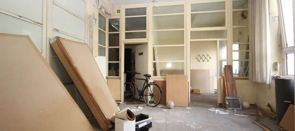 Gebäude in Mönchengladbach, Germany 659m², Nr. 276543 17