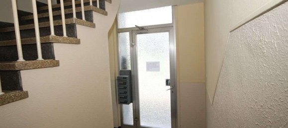 Gebäude in Mönchengladbach, Germany 659m², Nr. 276543 9