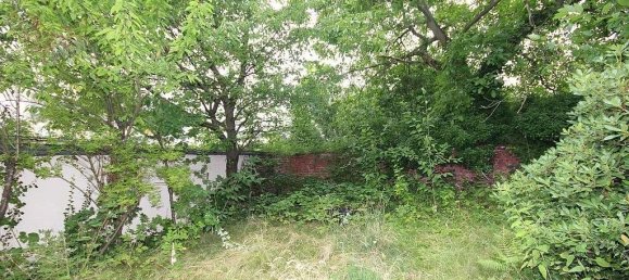 Gebäude in Mönchengladbach, Germany 659m², Nr. 276543 3