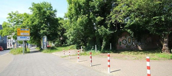 Gebäude in Mönchengladbach, Germany 659m², Nr. 276543 20