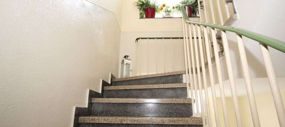 Gebäude in Mönchengladbach, Germany 659m², Nr. 276543 14