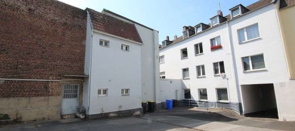 Gebäude in Mönchengladbach, Germany 659m², Nr. 276543 6
