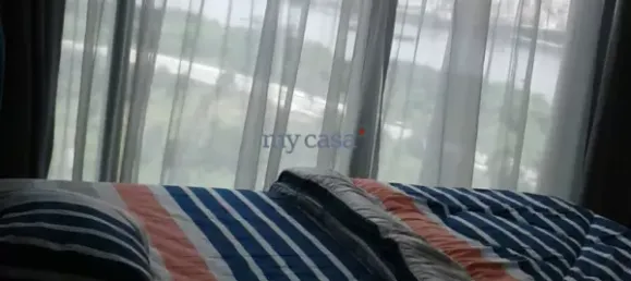 2 dormitorios apartamento en alquiler en Thu Duc, Ho Chi Minh, Vietnam № 9596 4