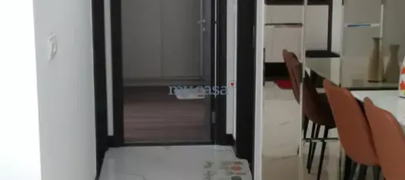 2 dormitorios apartamento en alquiler en Thu Duc, Ho Chi Minh, Vietnam № 9596 5