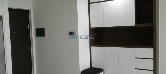 2 dormitorios apartamento en alquiler en Thu Duc, Ho Chi Minh, Vietnam № 9596 7