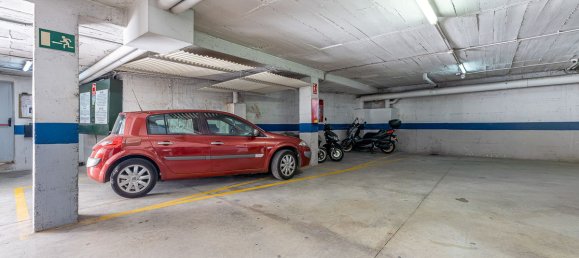 Apartamento de 3 dormitorios en Torremolinos, Spain No. 143495 19