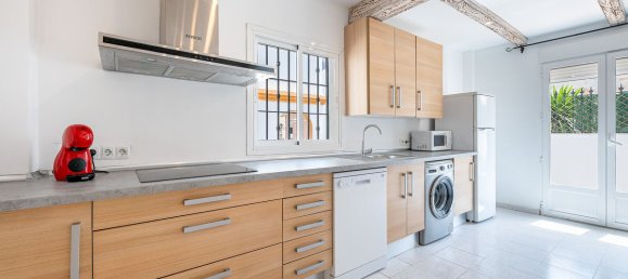 Apartamento de 3 dormitorios en Torremolinos, Spain No. 143495 7