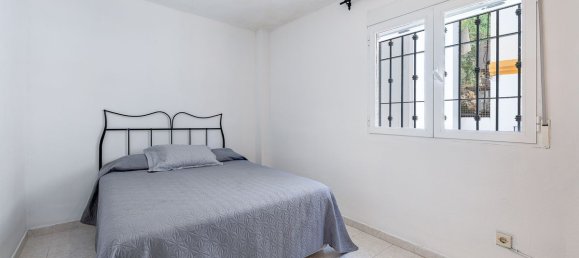 Apartamento de 3 dormitorios en Torremolinos, Spain No. 143495 11