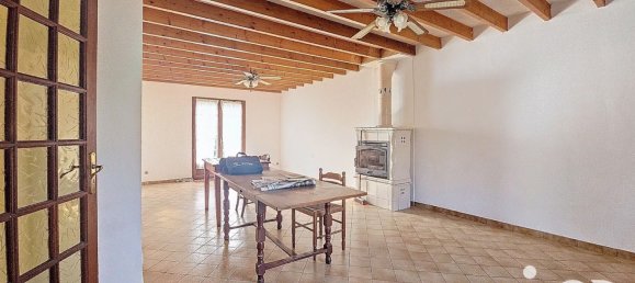 5 bedrooms House in Tigny-Noyelle, France No. 45180 3