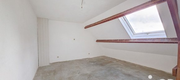 5 bedrooms House in Tigny-Noyelle, France No. 45180 7