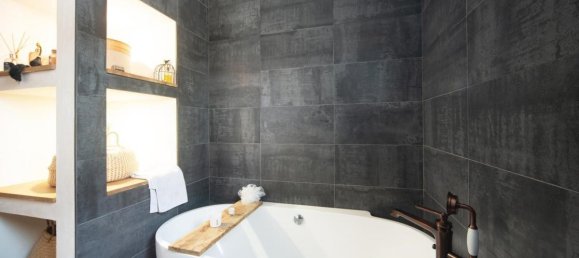 3 غرف نوم فيلا في Chanoz-Chatenay, France رقم 206324 27