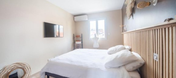 3 غرف نوم فيلا في Chanoz-Chatenay, France رقم 206324 13