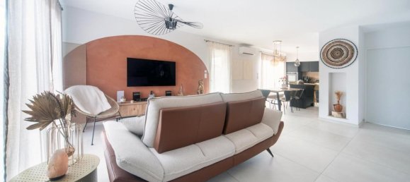 3 غرف نوم فيلا في Chanoz-Chatenay, France رقم 206324 31