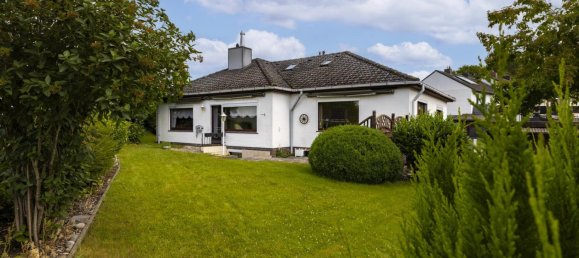 Дом с 3 спальнями в Рендсбург-Эккернфёрде, Германия № 237552 19