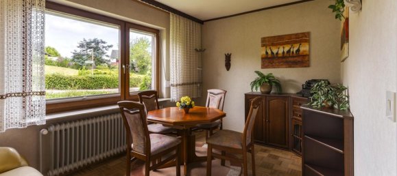 Дом с 3 спальнями в Рендсбург-Эккернфёрде, Германия № 237552 9