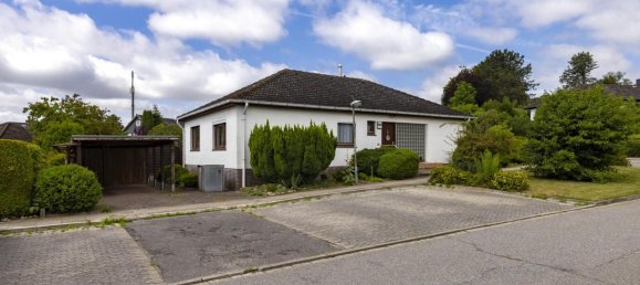 Дом с 3 спальнями в Рендсбург-Эккернфёрде, Германия № 237552 2