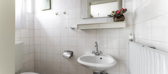 Дом с 3 спальнями в Рендсбург-Эккернфёрде, Германия № 237552 14