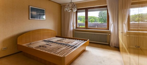 Дом с 3 спальнями в Рендсбург-Эккернфёрде, Германия № 237552 10