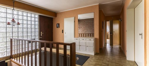 Дом с 3 спальнями в Рендсбург-Эккернфёрде, Германия № 237552 6