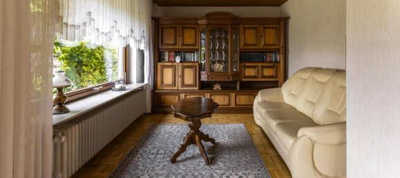 Дом с 3 спальнями в Рендсбург-Эккернфёрде, Германия № 237552 8