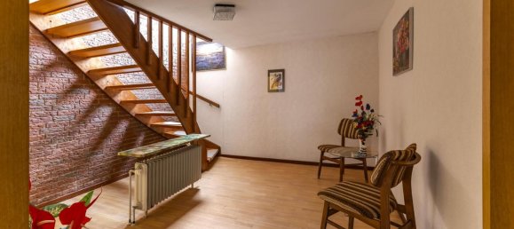 Дом с 3 спальнями в Рендсбург-Эккернфёрде, Германия № 237552 16